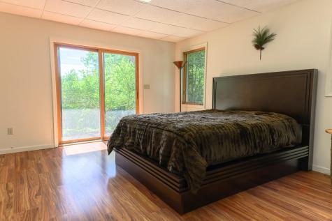 29 Ironwood Way Saranac Lake NY 12983