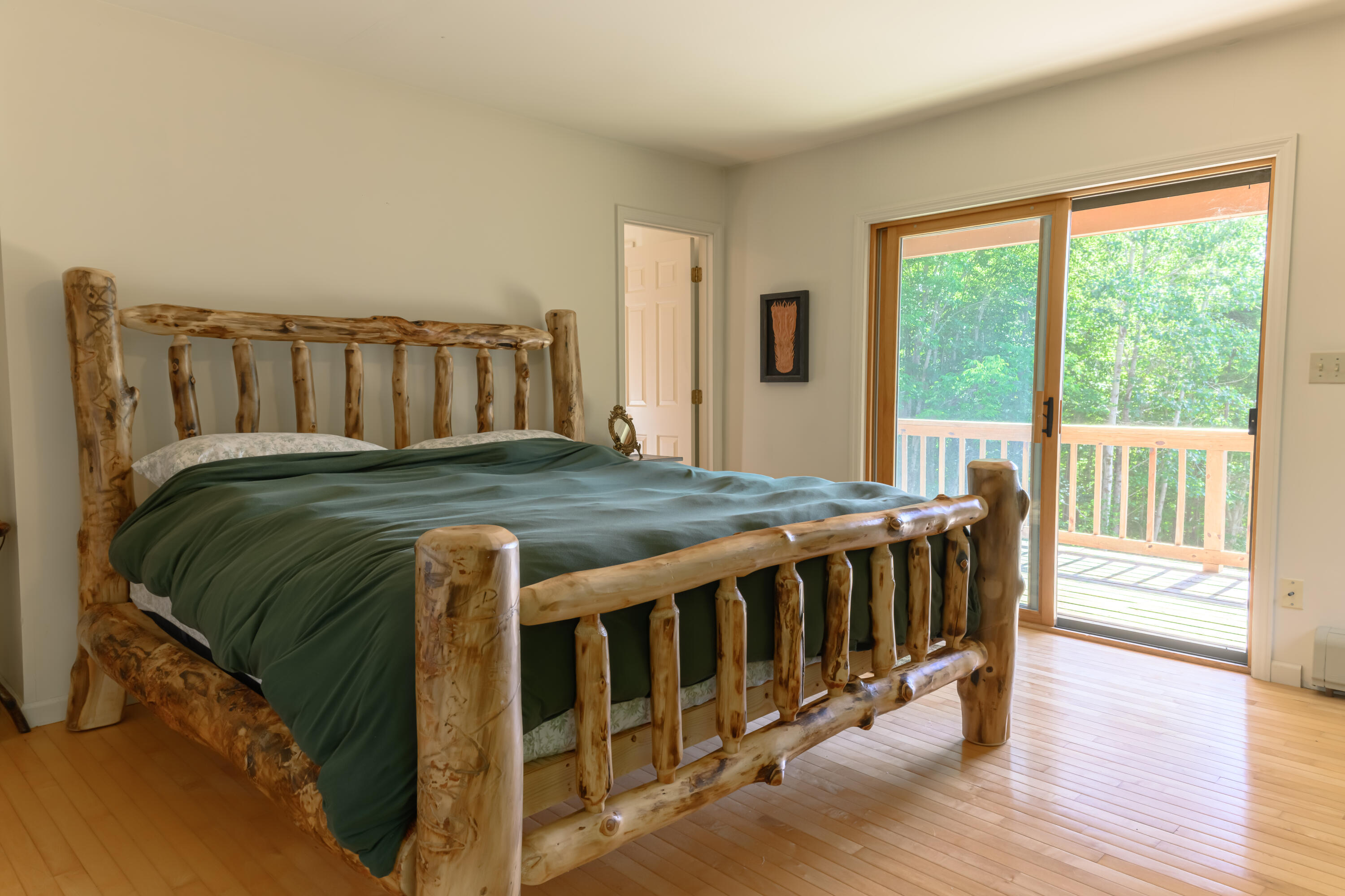 29 Ironwood Way Saranac Lake NY 12983