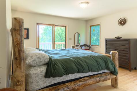 29 Ironwood Way Saranac Lake NY 12983