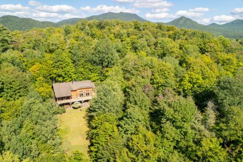 29 Ironwood Way Saranac Lake NY 12983