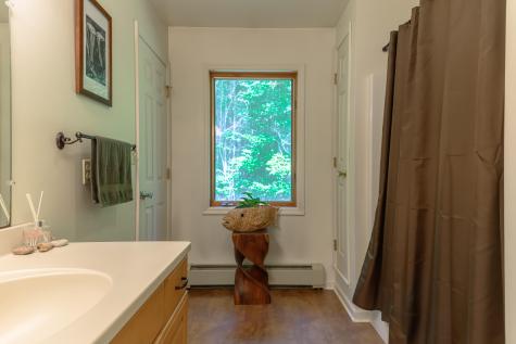 29 Ironwood Way Saranac Lake NY 12983