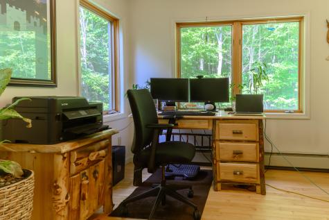 29 Ironwood Way Saranac Lake NY 12983