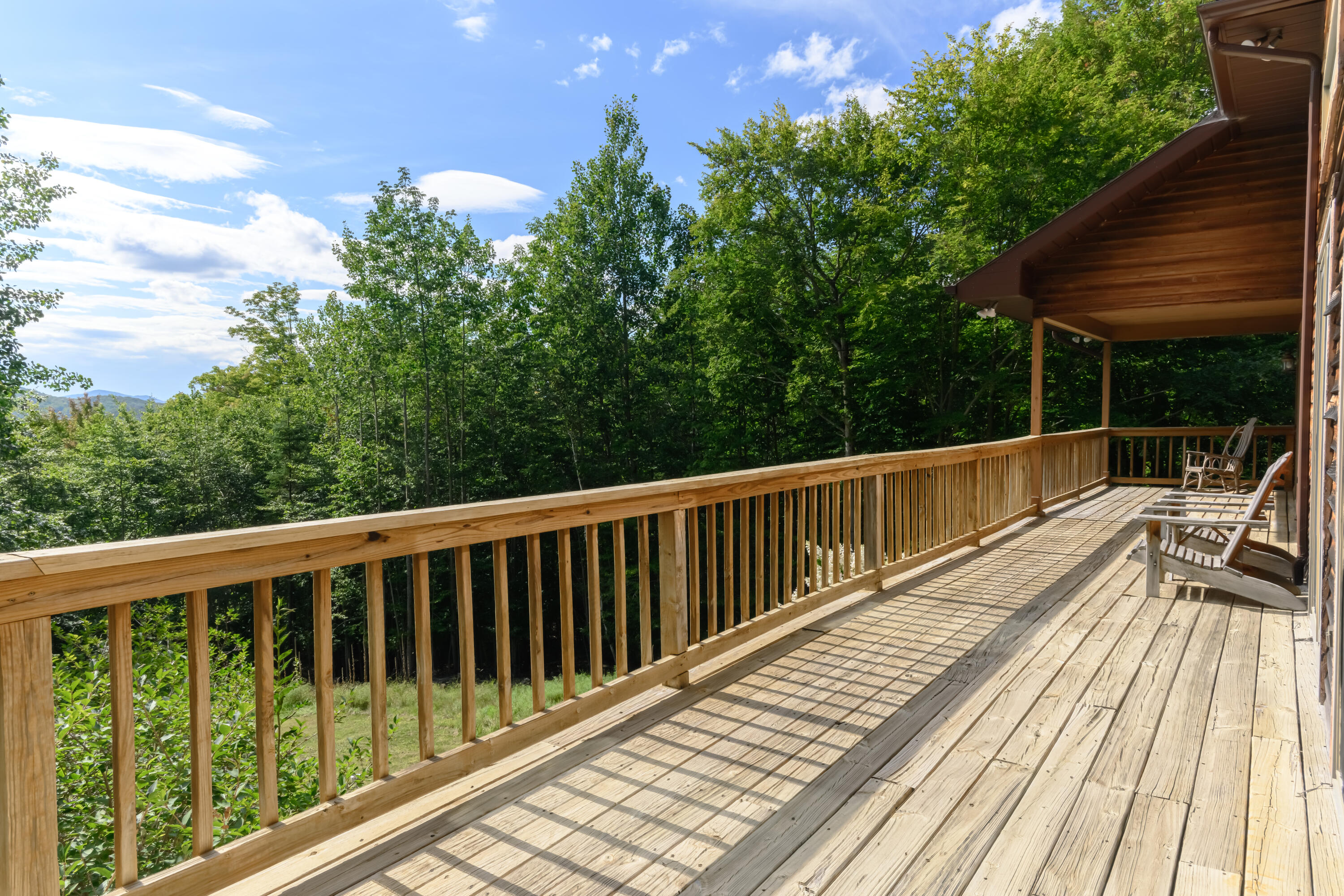 29 Ironwood Way Saranac Lake NY 12983