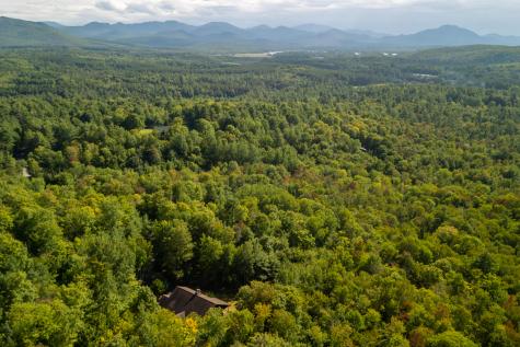 29 Ironwood Way Saranac Lake NY 12983
