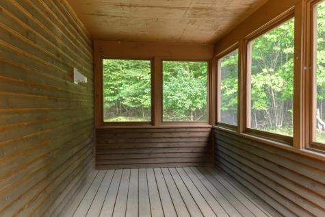 29 Ironwood Way Saranac Lake NY 12983