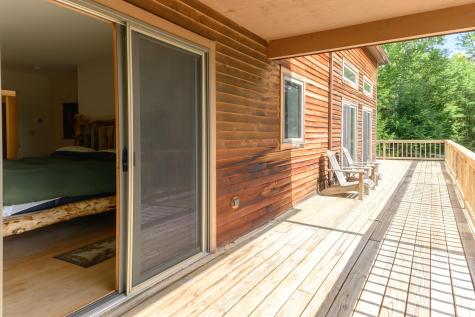 29 Ironwood Way Saranac Lake NY 12983