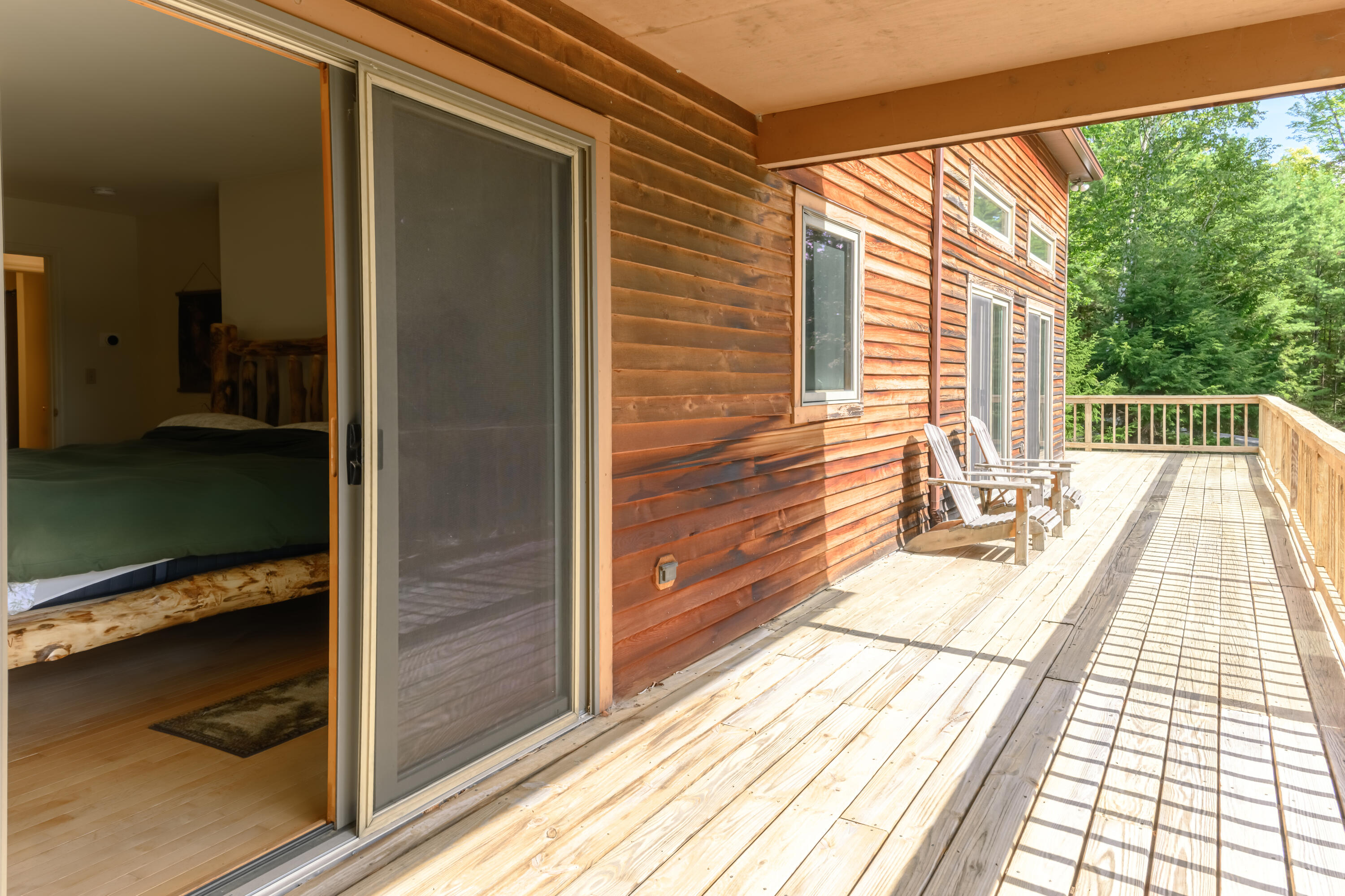 29 Ironwood Way Saranac Lake NY 12983
