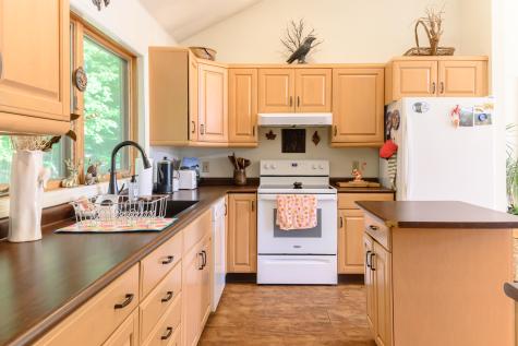 29 Ironwood Way Saranac Lake NY 12983