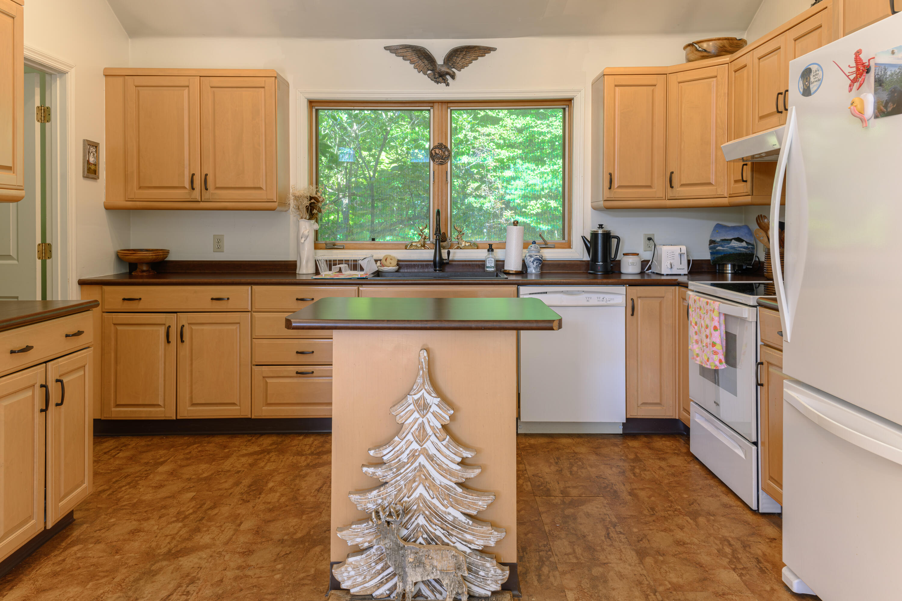 29 Ironwood Way Saranac Lake NY 12983