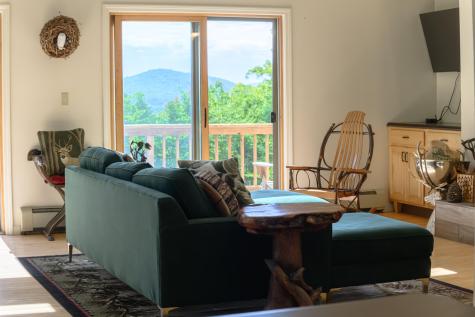 29 Ironwood Way Saranac Lake NY 12983