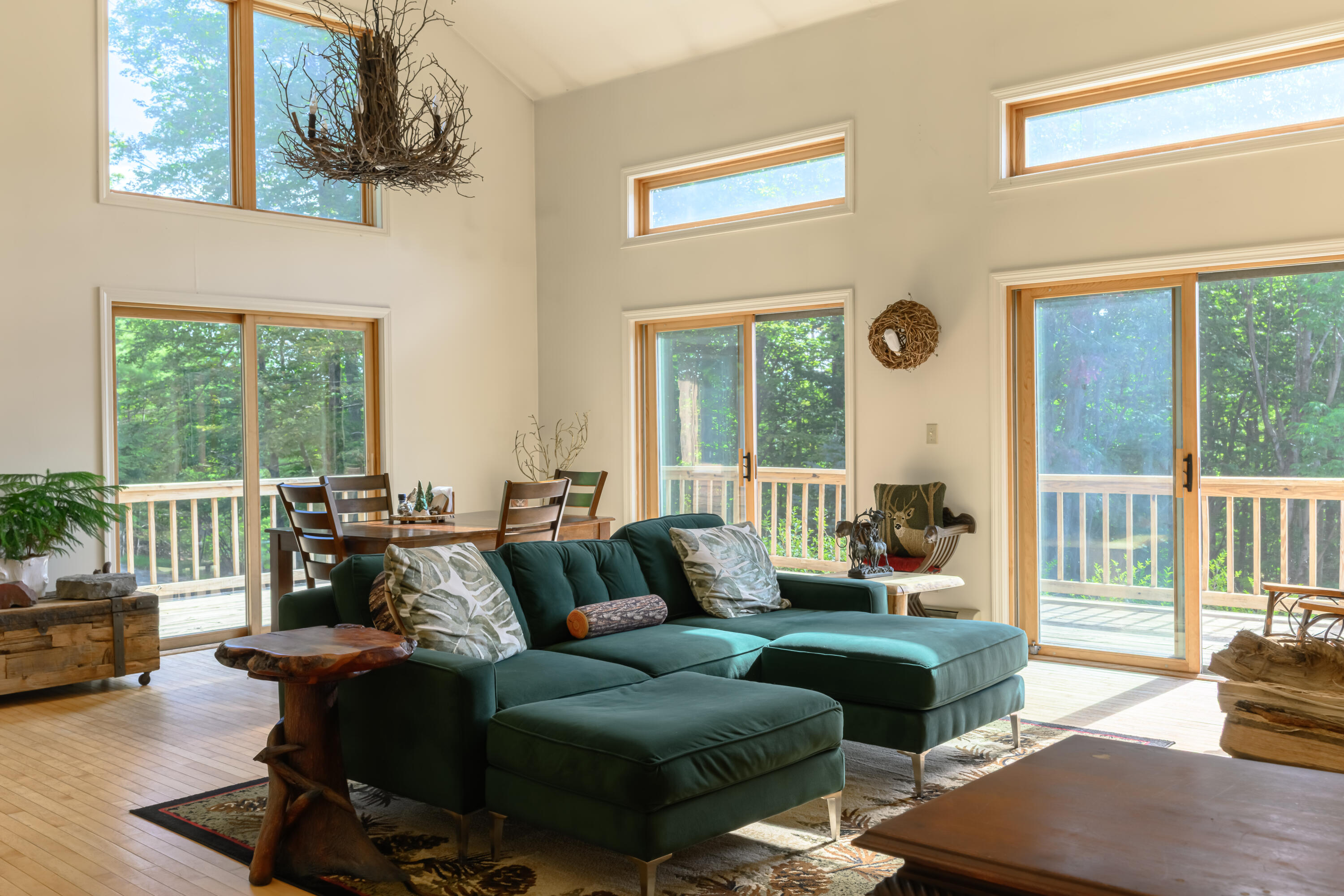 29 Ironwood Way Saranac Lake NY 12983