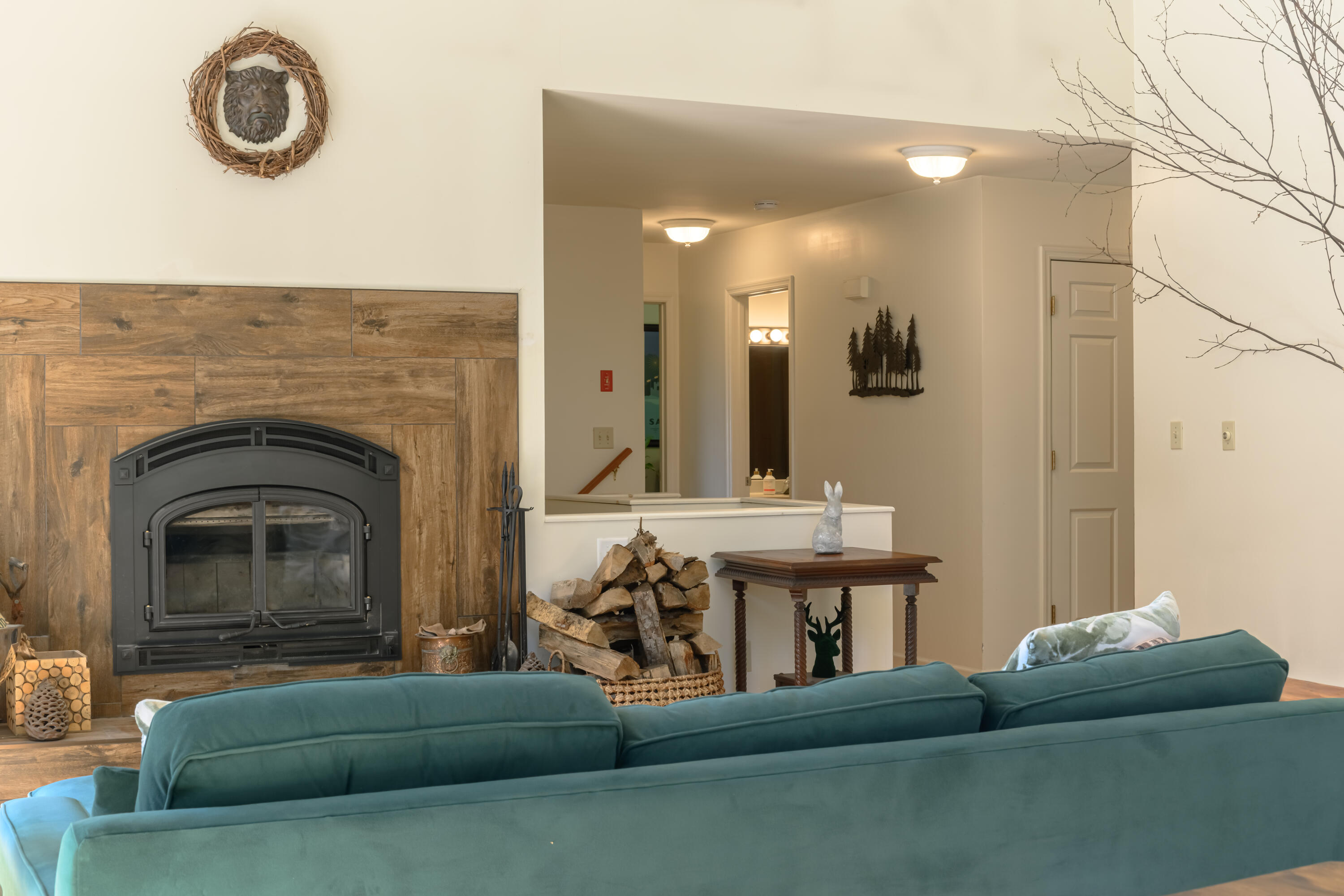 29 Ironwood Way Saranac Lake NY 12983