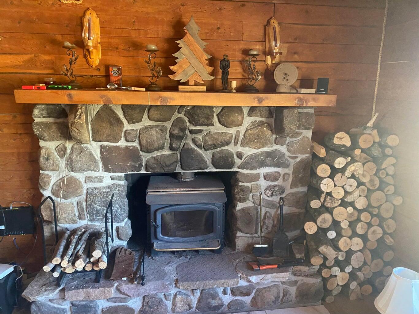 6291 State Route 374 Chateaugay NY 12920