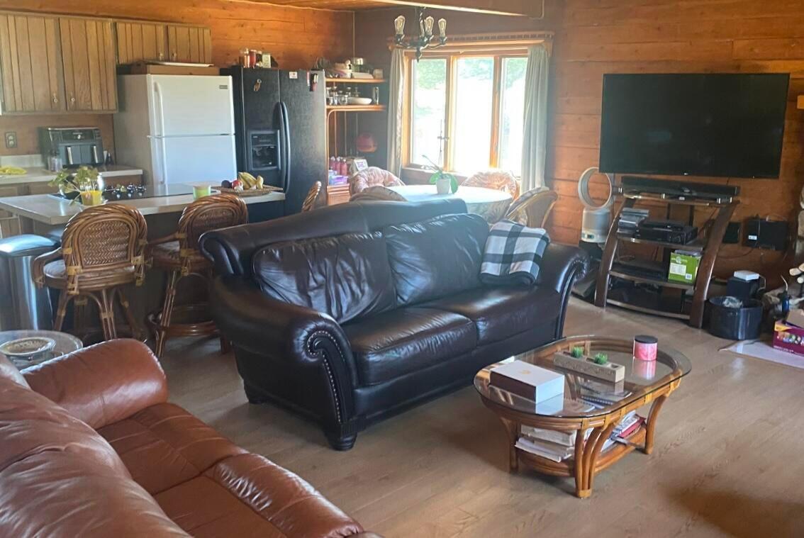 6291 State Route 374 Chateaugay NY 12920