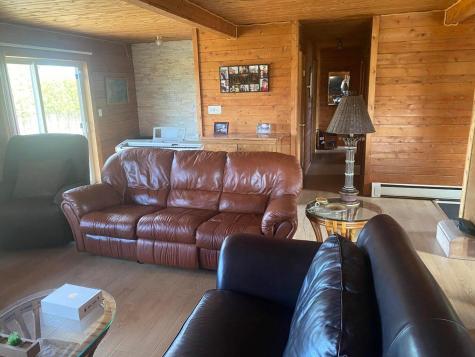 6291 State Route 374 Chateaugay NY 12920