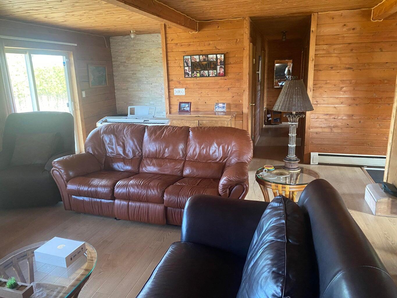 6291 State Route 374 Chateaugay NY 12920
