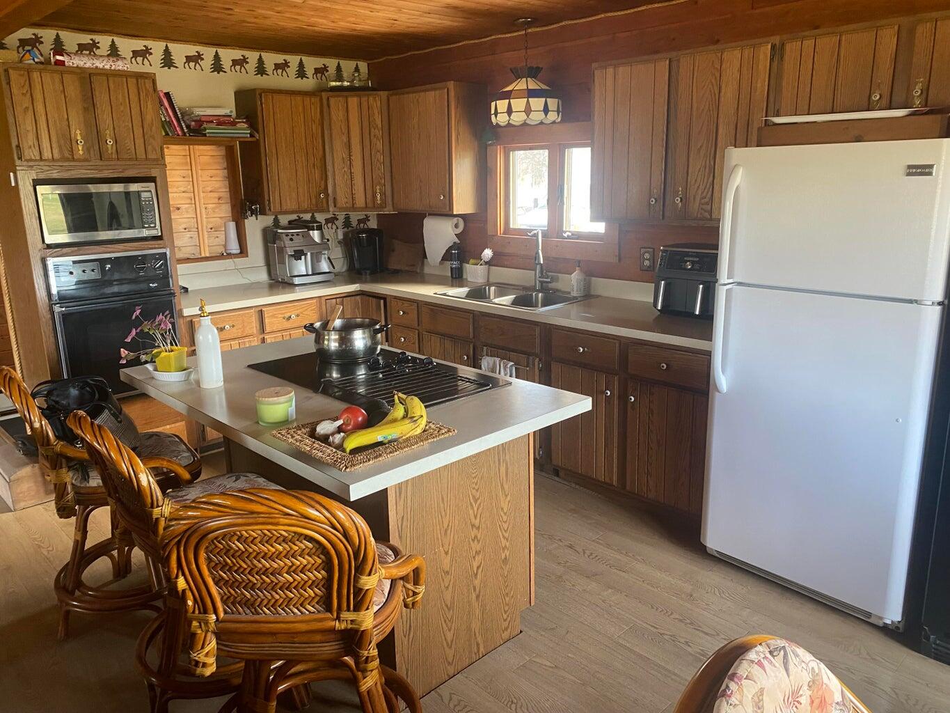 6291 State Route 374 Chateaugay NY 12920