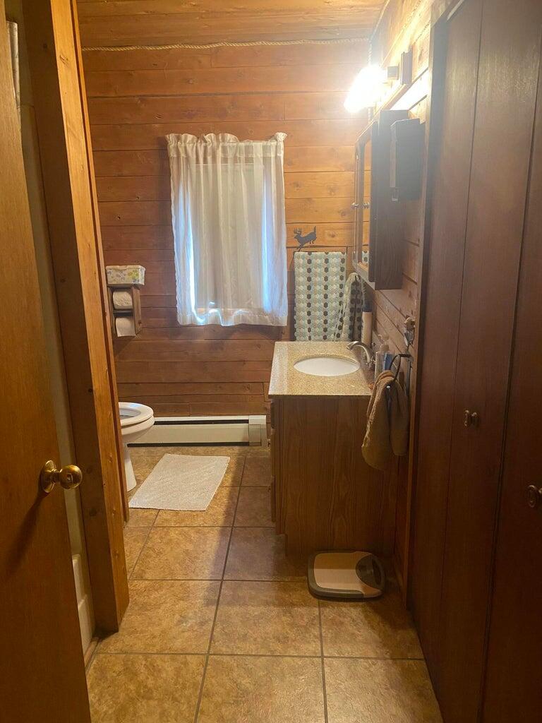 6291 State Route 374 Chateaugay NY 12920