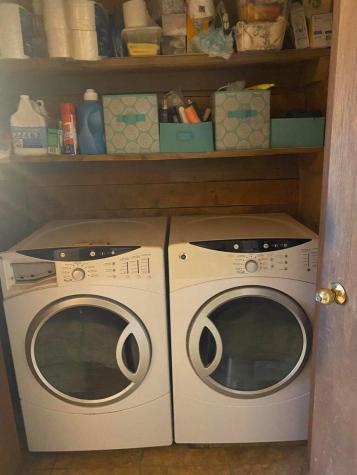 6291 State Route 374 Chateaugay NY 12920