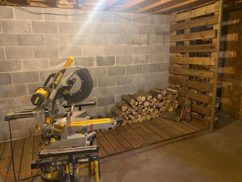 6291 State Route 374 Chateaugay NY 12920
