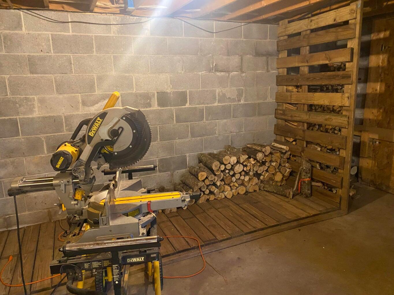 6291 State Route 374 Chateaugay NY 12920
