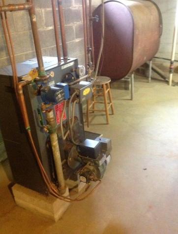 6291 State Route 374 Chateaugay NY 12920