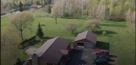 6291 State Route 374 Chateaugay NY 12920