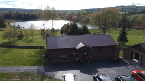 6291 State Route 374 Chateaugay NY 12920