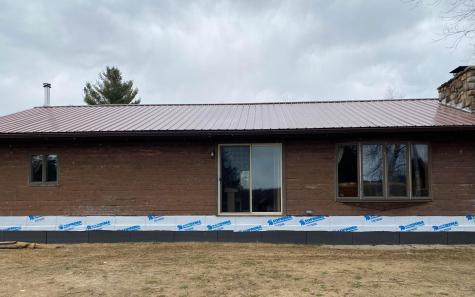 6291 State Route 374 Chateaugay NY 12920