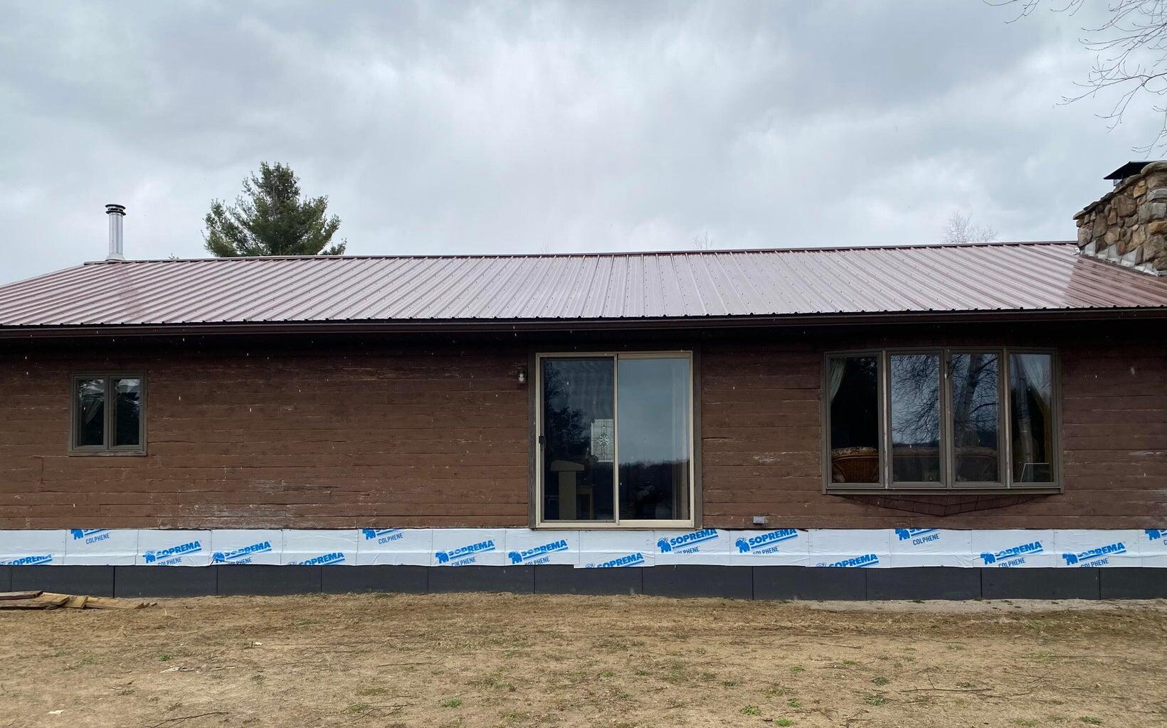 6291 State Route 374 Chateaugay NY 12920