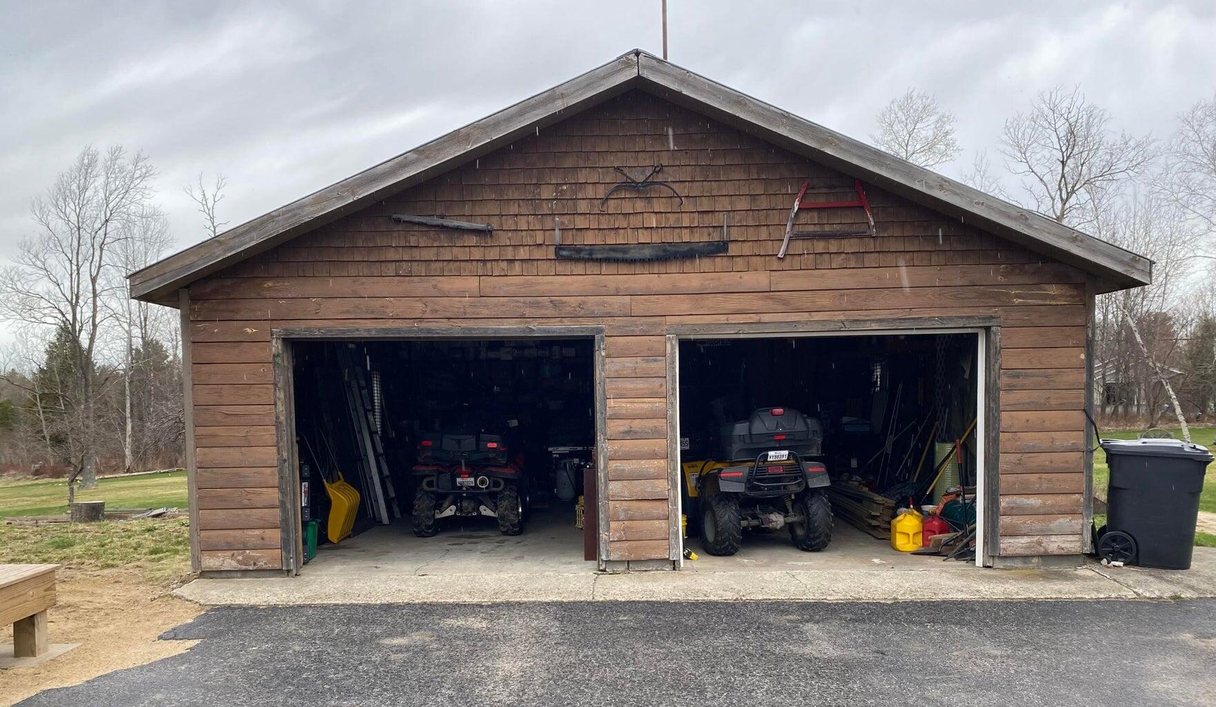 6291 State Route 374 Chateaugay NY 12920