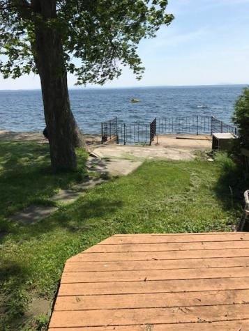 24 Cooper Drive Plattsburgh NY 12901