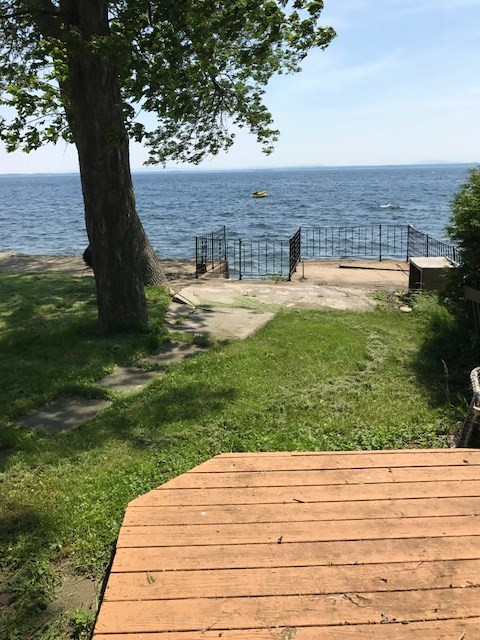 24 Cooper Drive Plattsburgh NY 12901
