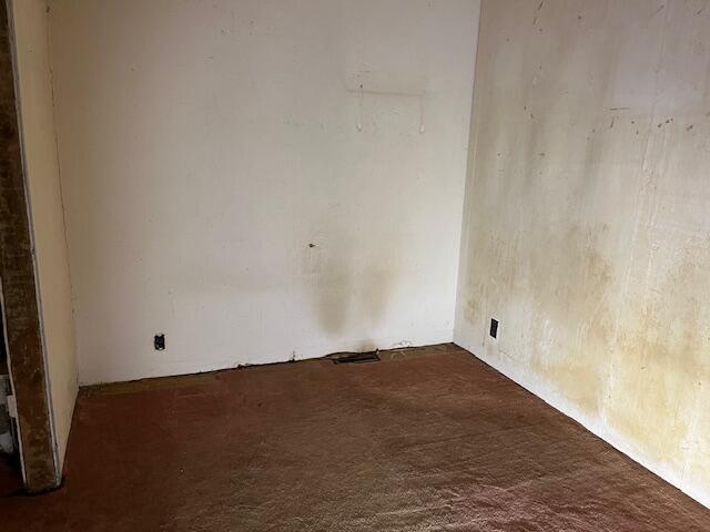 82 W Hatfield Street Massena NY 13662