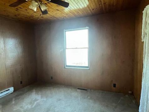 82 W Hatfield Street Massena NY 13662