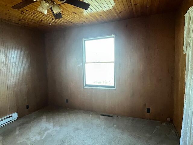 82 W Hatfield Street Massena NY 13662