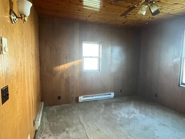 82 W Hatfield Street Massena NY 13662