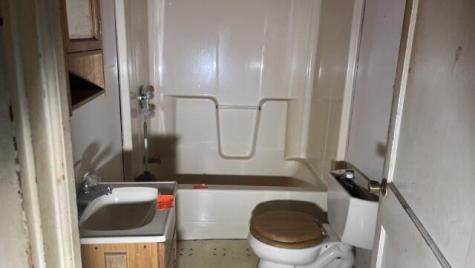 82 W Hatfield Street Massena NY 13662