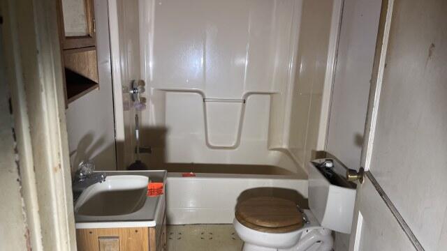 82 W Hatfield Street Massena NY 13662