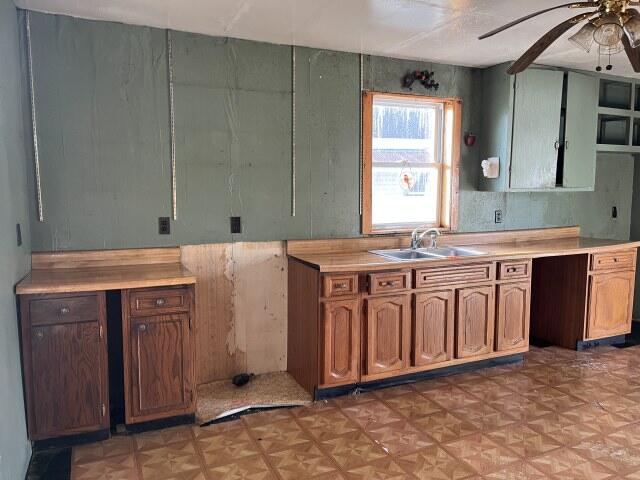 82 W Hatfield Street Massena NY 13662