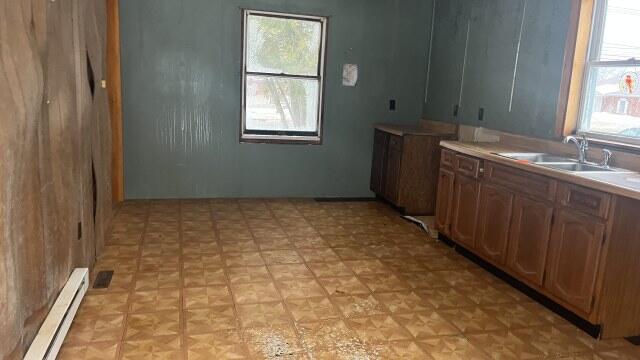 82 W Hatfield Street Massena NY 13662