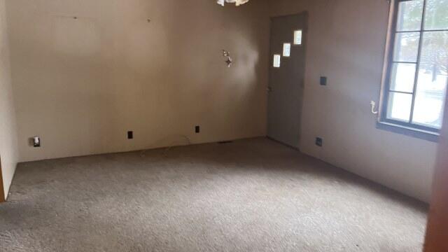 82 W Hatfield Street Massena NY 13662