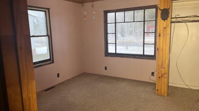 82 W Hatfield Street Massena NY 13662