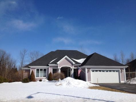 5 Jerry Drive Plattsburgh NY 12901