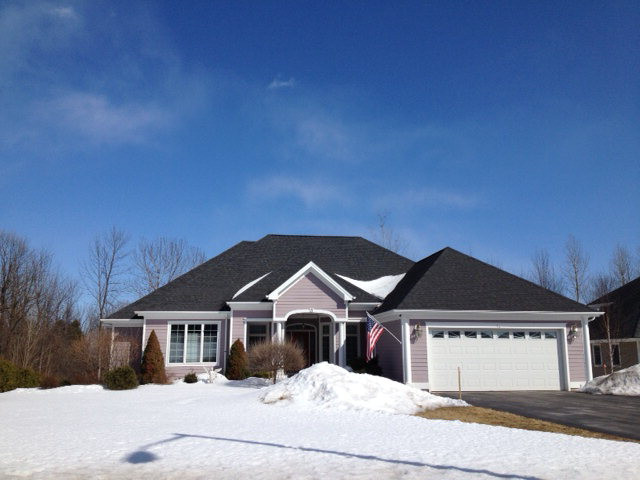 5 Jerry Drive Plattsburgh NY 12901