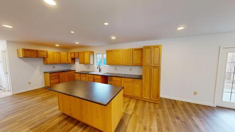 17 Lauradee Drive Plattsburgh NY 12901