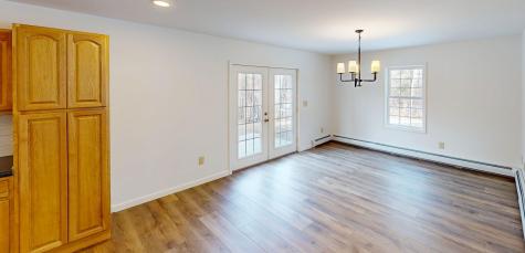 17 Lauradee Drive Plattsburgh NY 12901