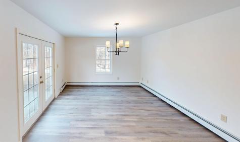 17 Lauradee Drive Plattsburgh NY 12901