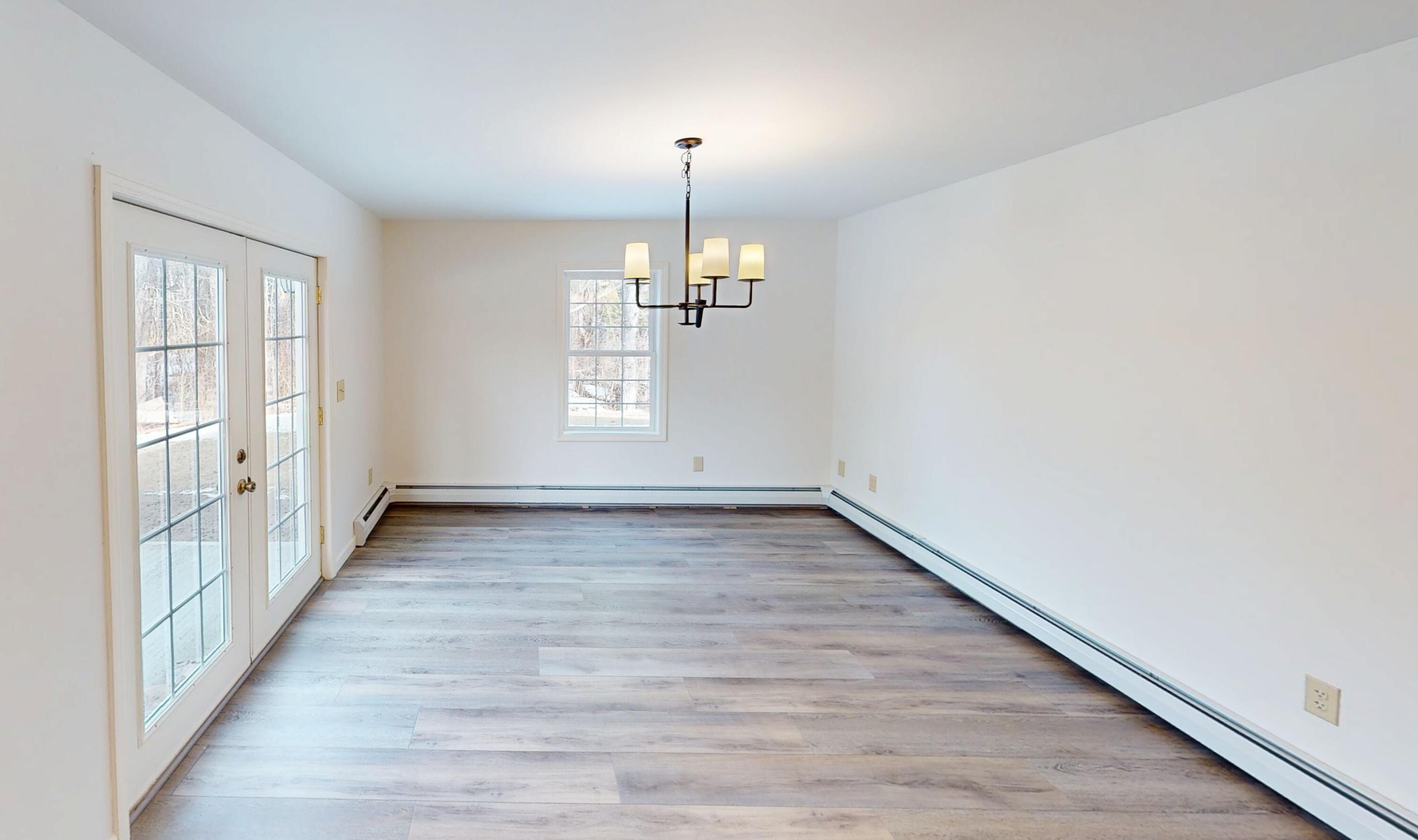 17 Lauradee Drive Plattsburgh NY 12901