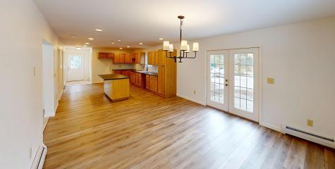 17 Lauradee Drive Plattsburgh NY 12901